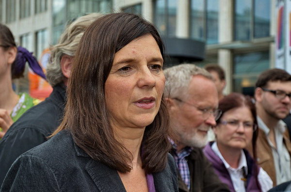 Wahl_2013  248.jpg